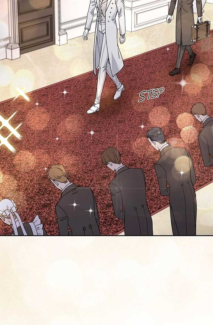 Don’t Look For Me Chapter 52 37
