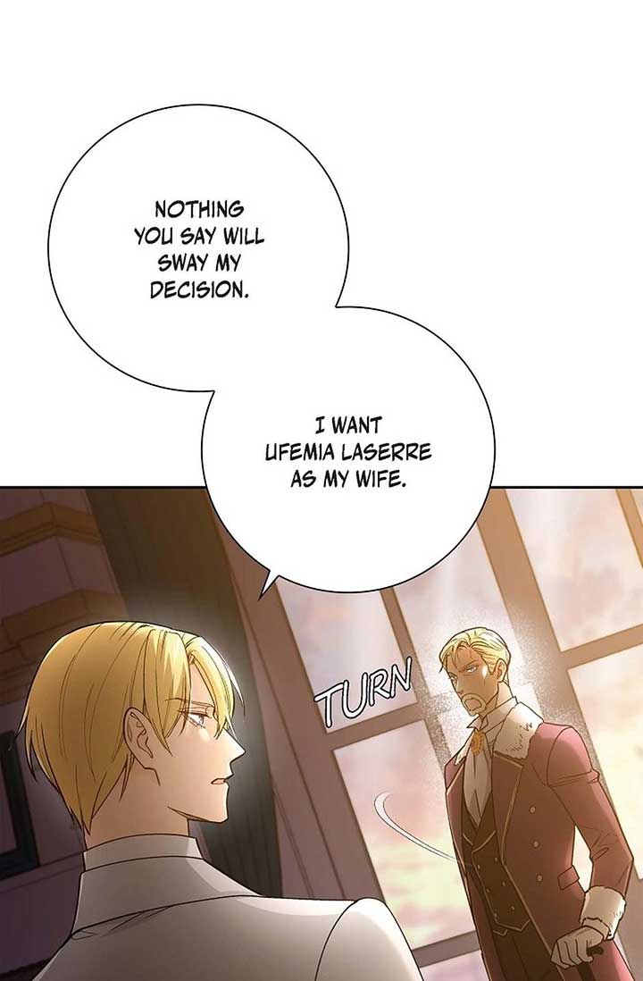 Don’t Look For Me Chapter 52 45