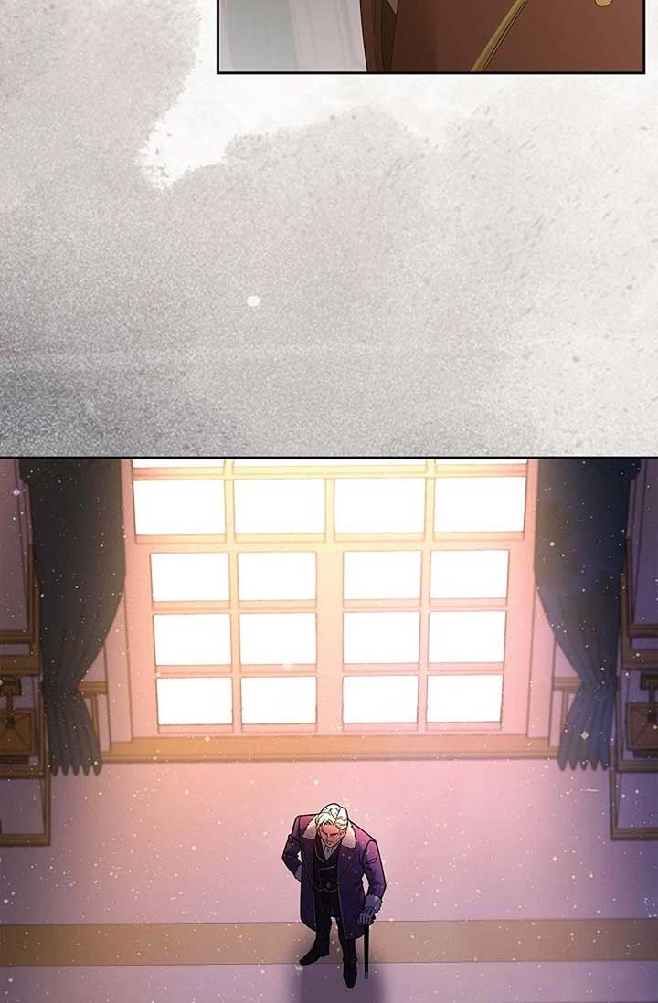 Don’t Look For Me Chapter 52 49