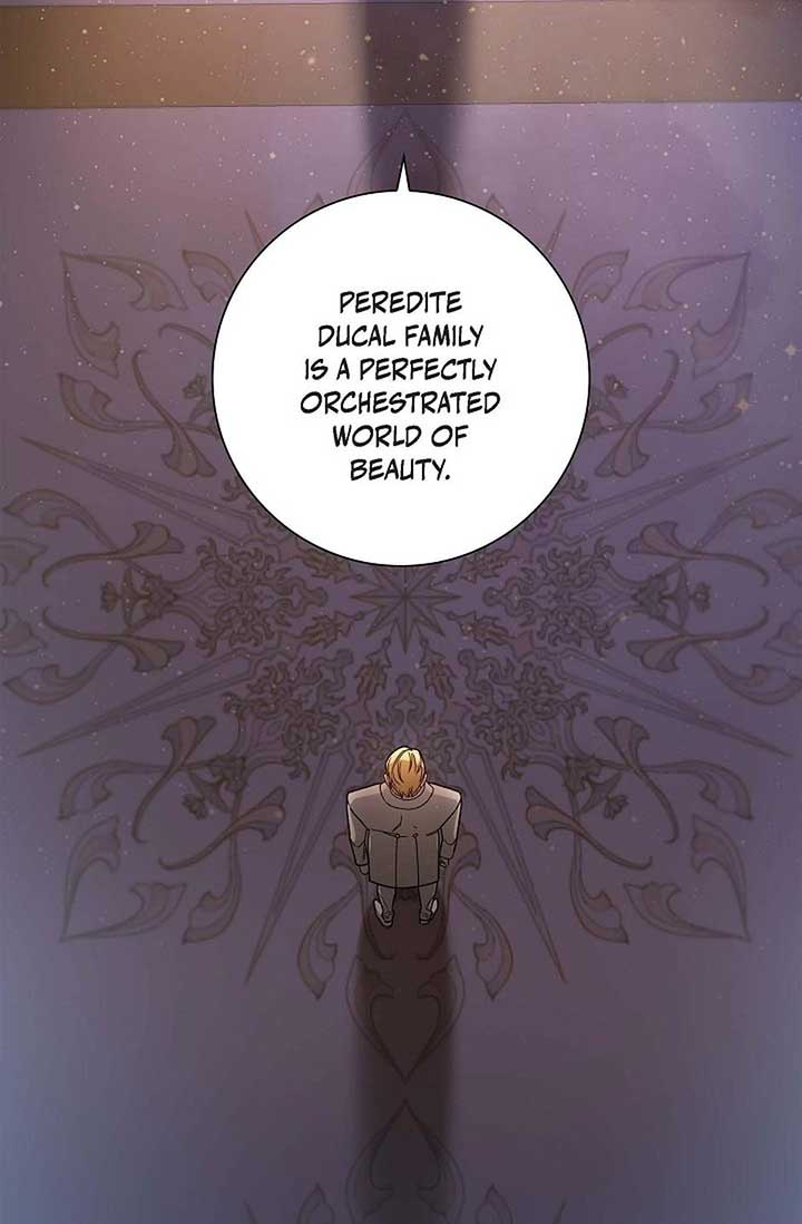 Don’t Look For Me Chapter 52 50