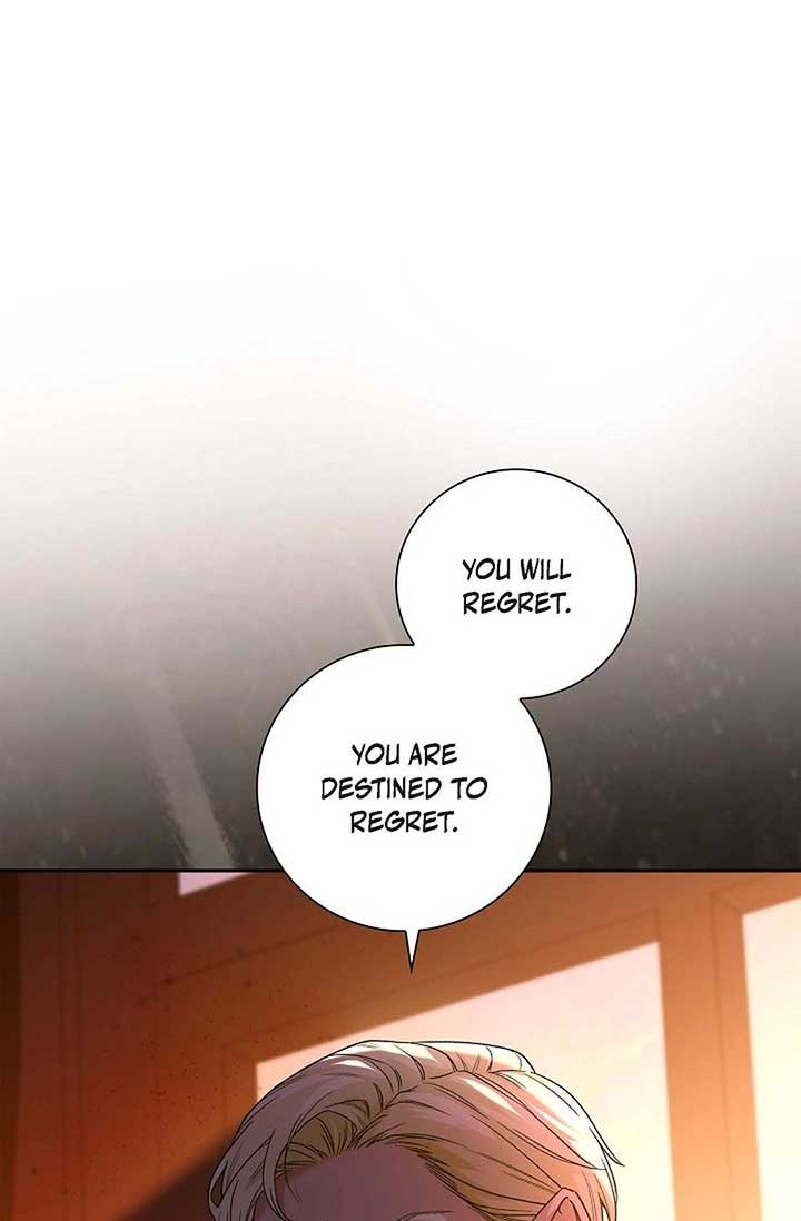 Don’t Look For Me Chapter 52 57