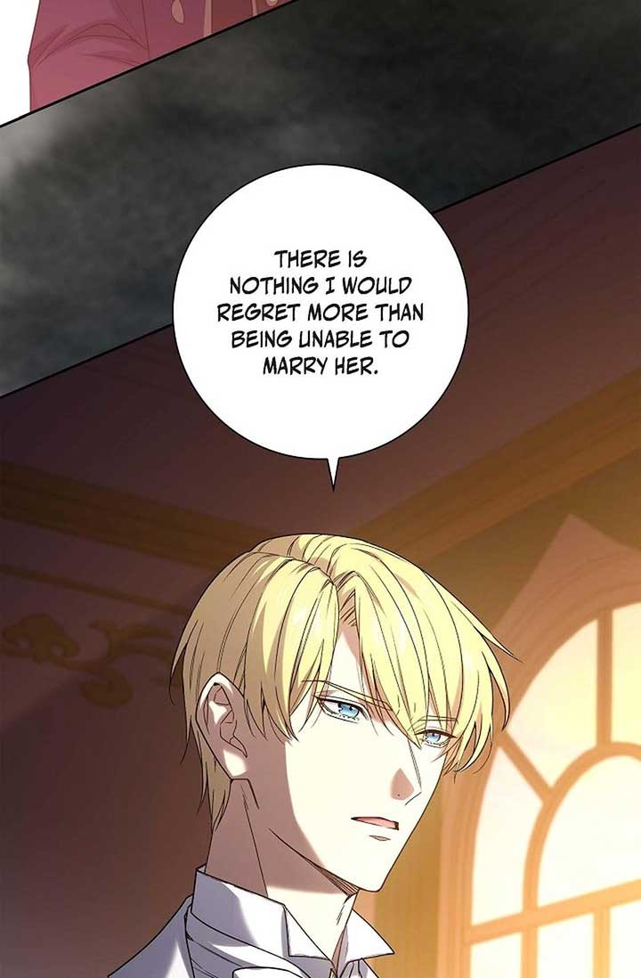 Don’t Look For Me Chapter 52 59