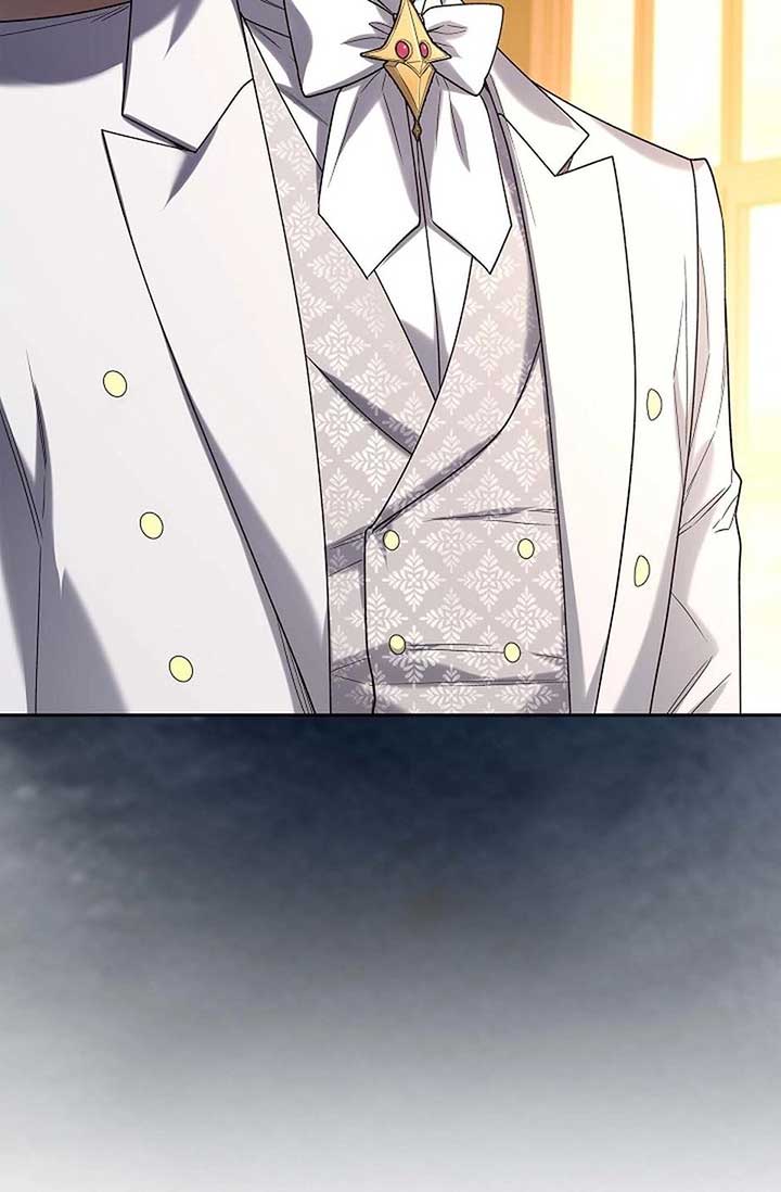Don’t Look For Me Chapter 52 60