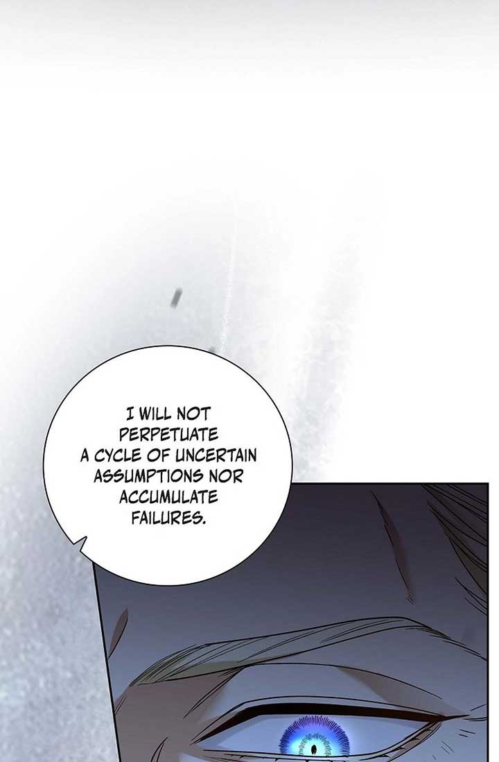Don’t Look For Me Chapter 52 61