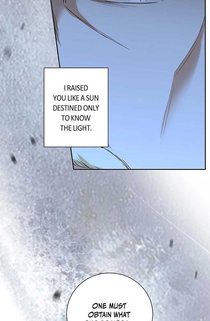 Don’t Look For Me Chapter 52 62