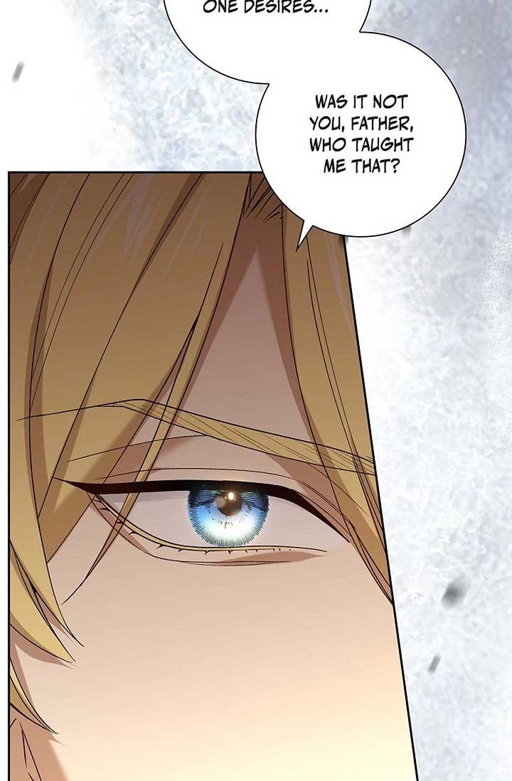 Don’t Look For Me Chapter 52 63