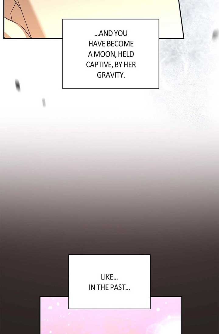 Don’t Look For Me Chapter 52 64