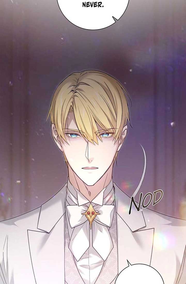 Don’t Look For Me Chapter 52 67