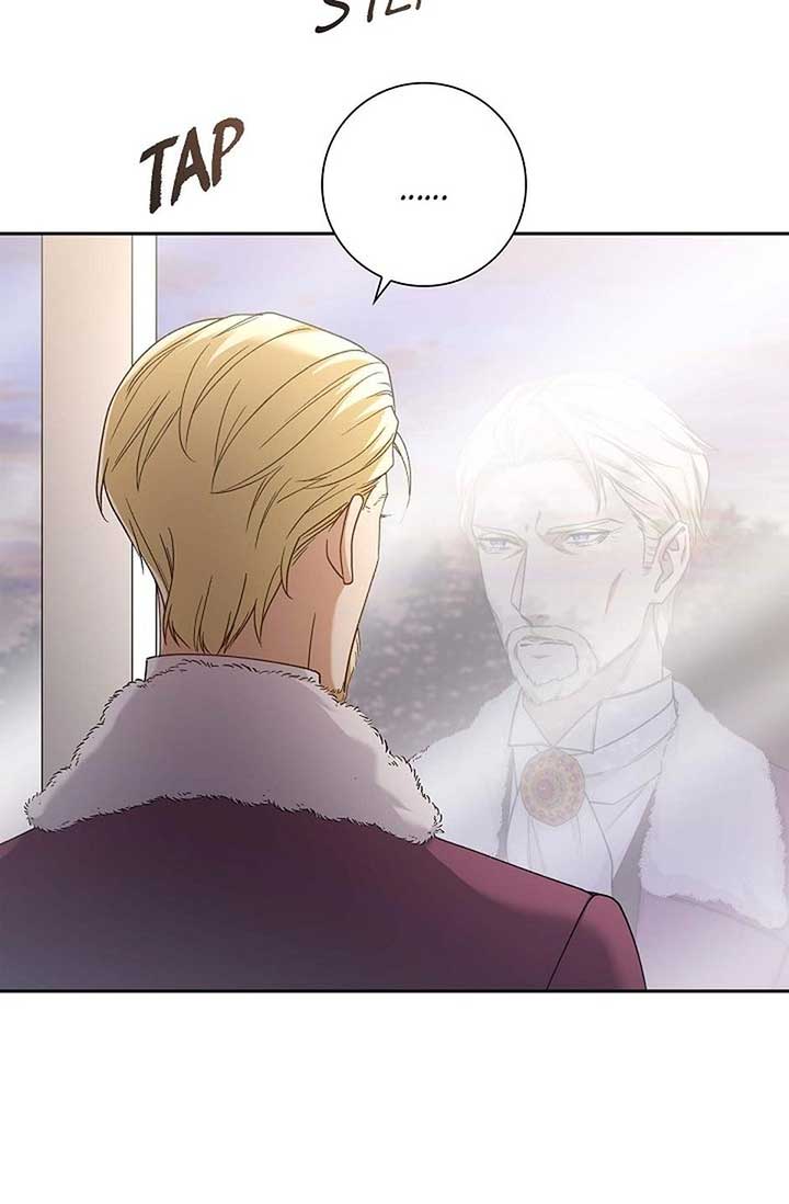 Don’t Look For Me Chapter 52 70