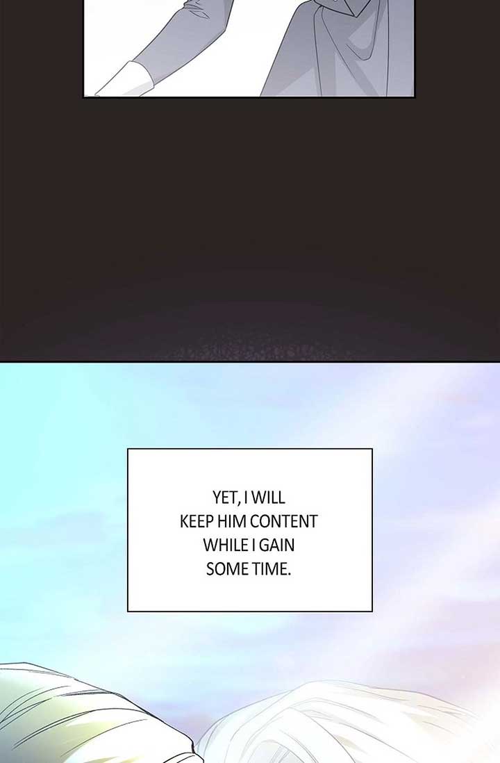 Don’t Look For Me Chapter 52 72