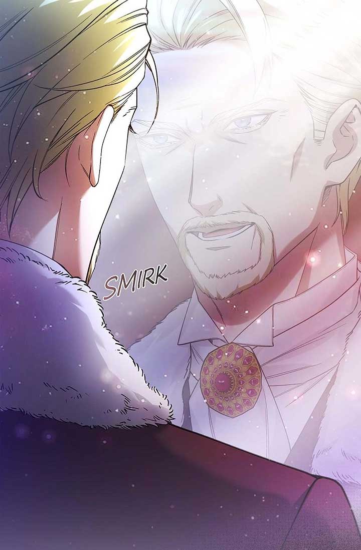 Don’t Look For Me Chapter 52 73