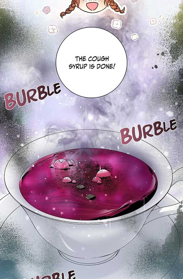 Don’t Look For Me Chapter 52 76