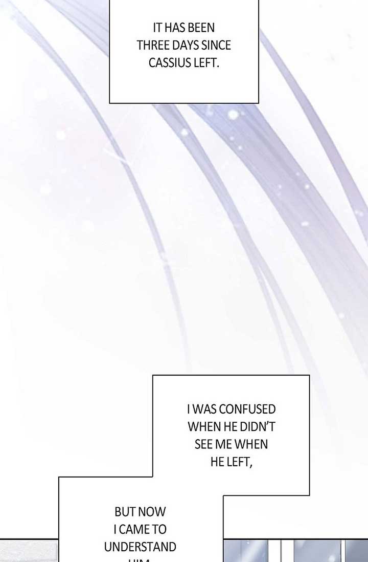 Don’t Look For Me Chapter 52 82