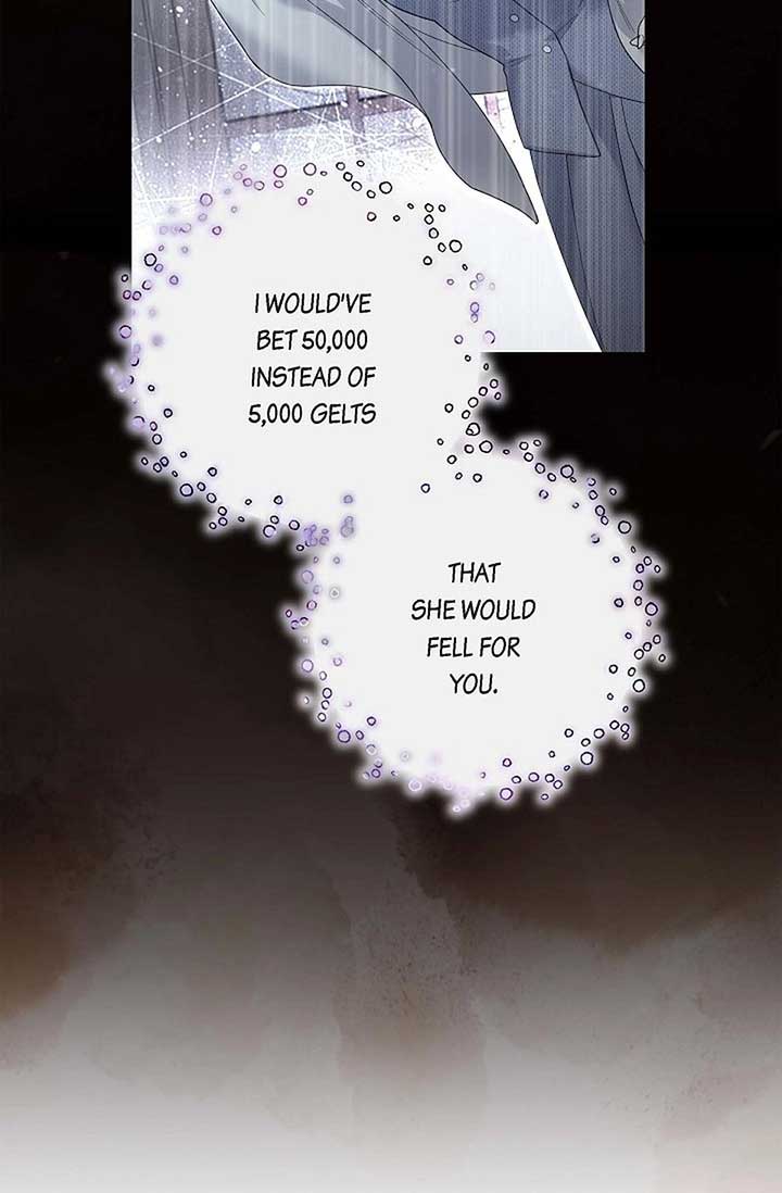 Don’t Look For Me Chapter 52 85