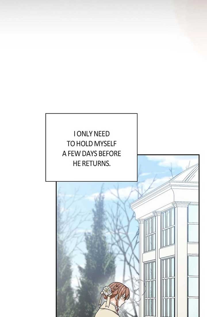 Don’t Look For Me Chapter 52 86
