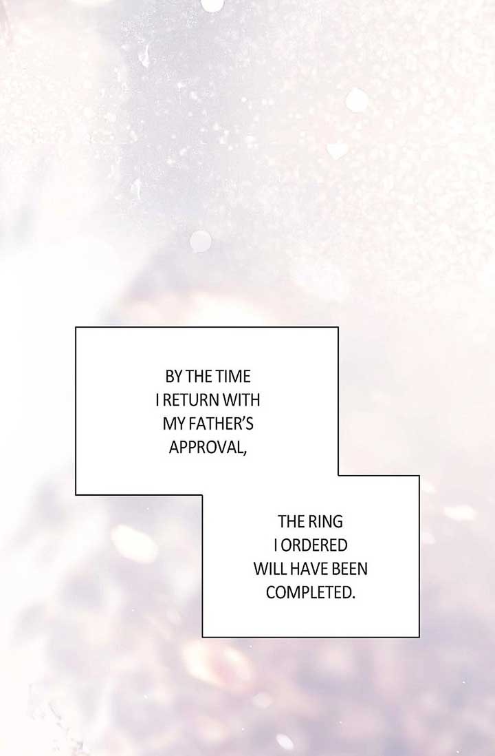 Don’t Look For Me Chapter 52 9