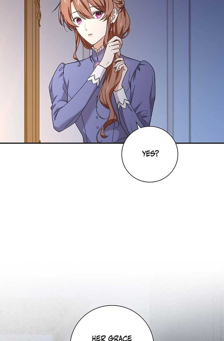 Don’t Look For Me Chapter 52 90