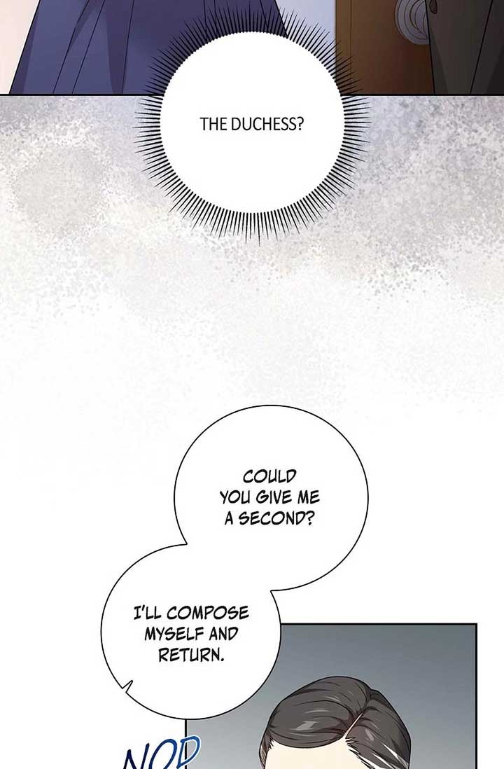 Don’t Look For Me Chapter 52 92