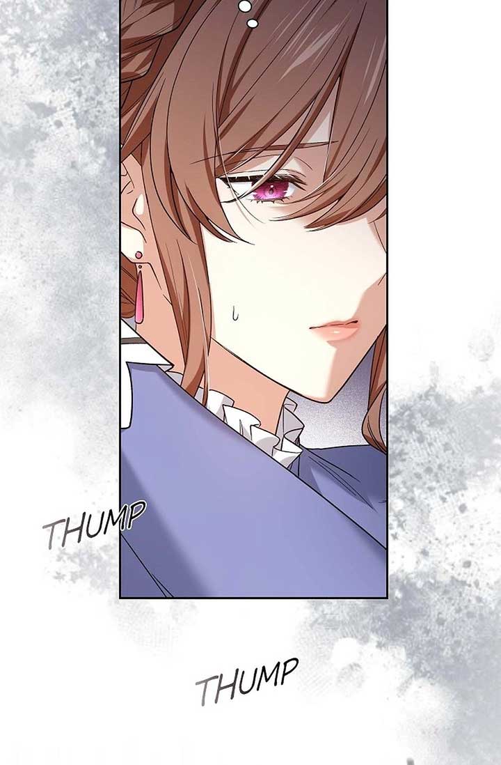 Don’t Look For Me Chapter 52 97