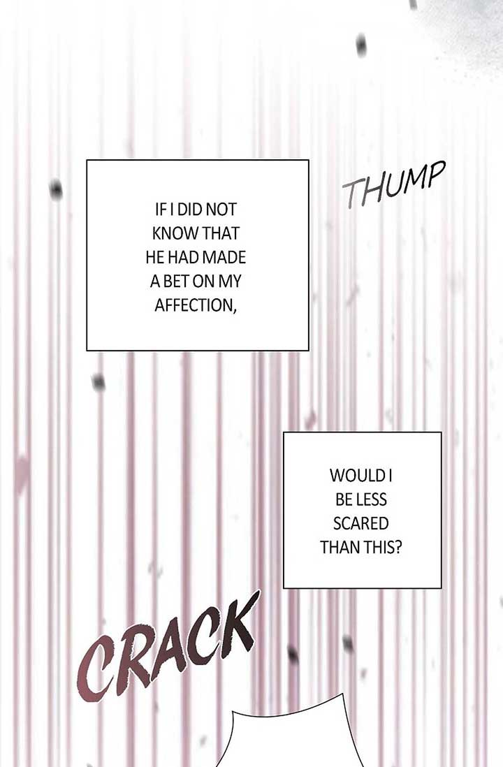 Don’t Look For Me Chapter 52 98