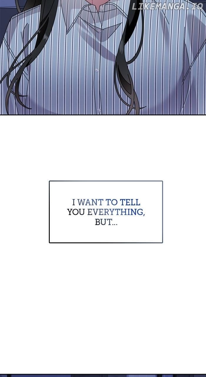 Oh, the Flower That Bloomed on the Wall Chapter 42 12