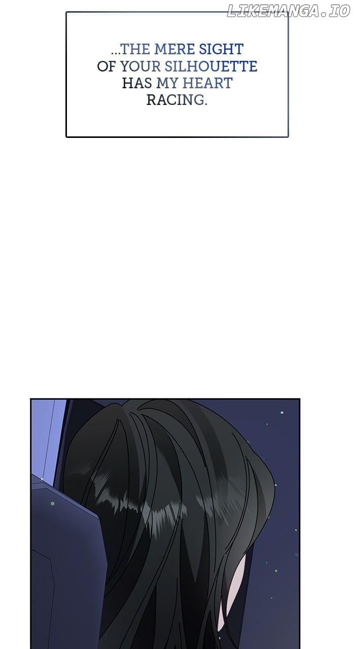 Oh, the Flower That Bloomed on the Wall Chapter 42 14