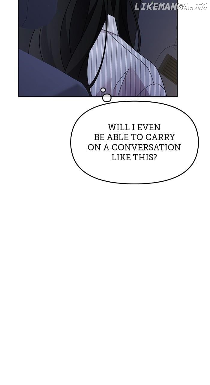 Oh, the Flower That Bloomed on the Wall Chapter 42 15