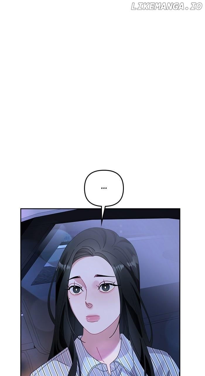 Oh, the Flower That Bloomed on the Wall Chapter 42 2
