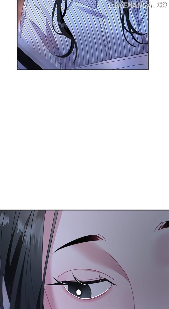 Oh, the Flower That Bloomed on the Wall Chapter 42 3