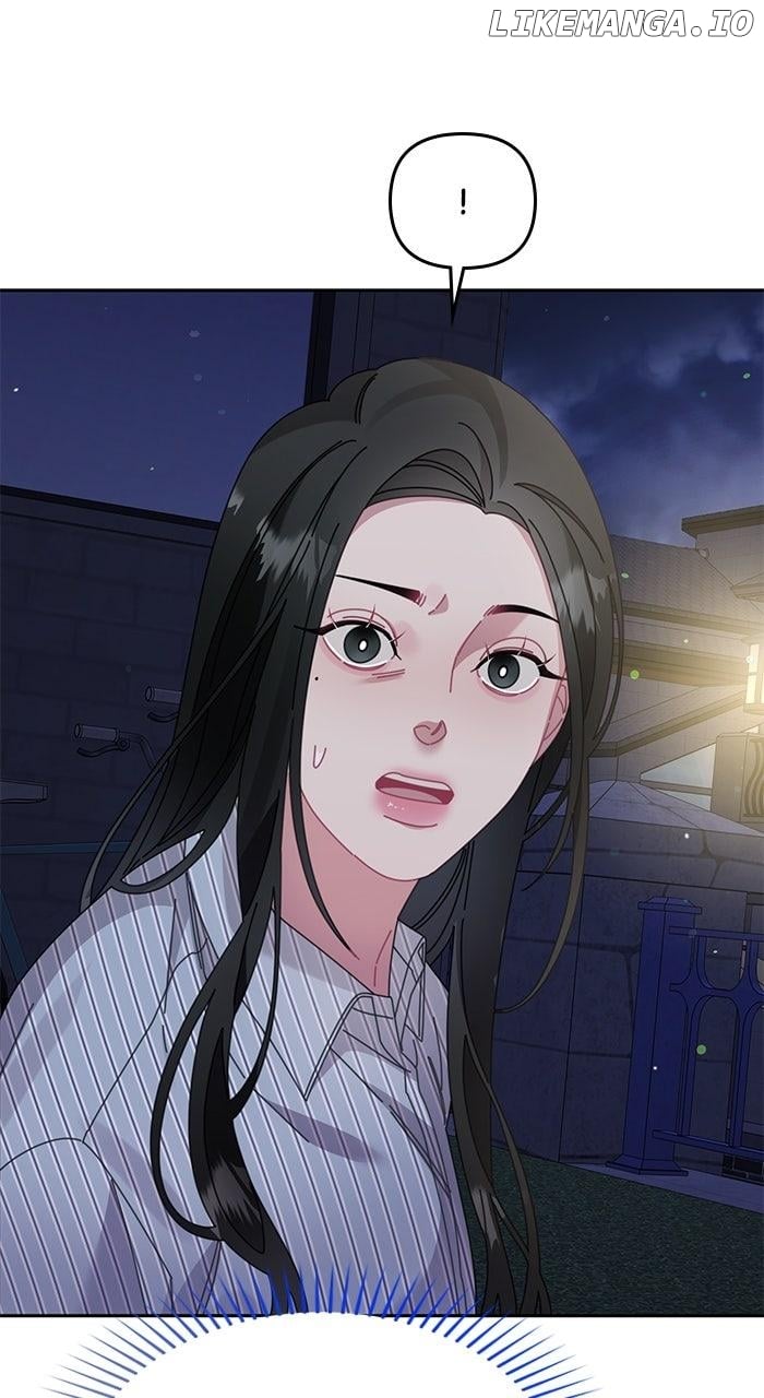 Oh, the Flower That Bloomed on the Wall Chapter 42 31