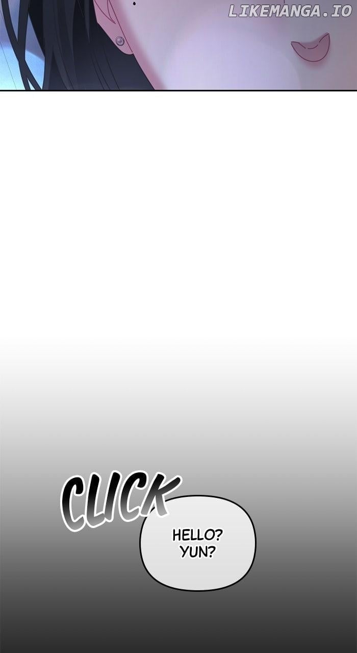 Oh, the Flower That Bloomed on the Wall Chapter 42 4