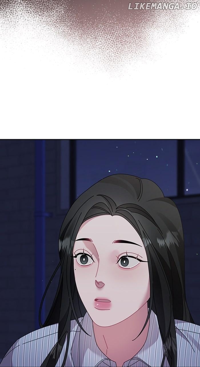 Oh, the Flower That Bloomed on the Wall Chapter 42 48