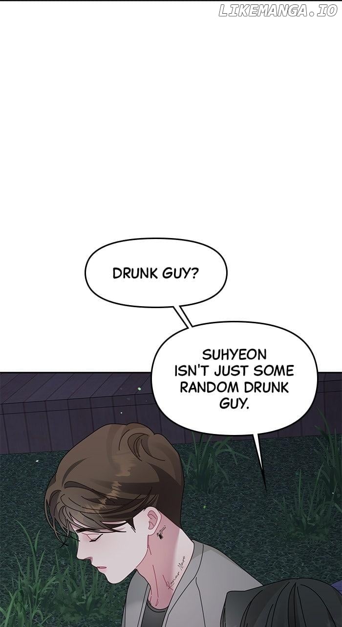 Oh, the Flower That Bloomed on the Wall Chapter 42 49
