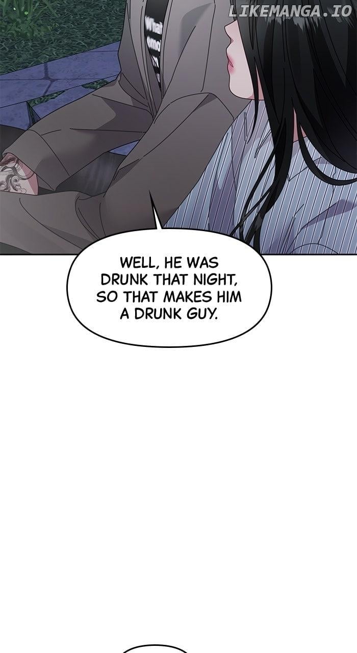 Oh, the Flower That Bloomed on the Wall Chapter 42 50