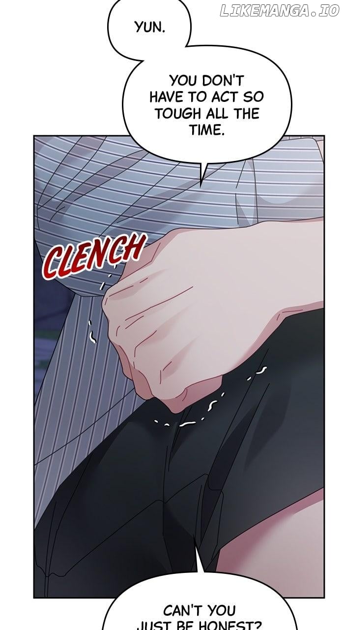 Oh, the Flower That Bloomed on the Wall Chapter 42 51