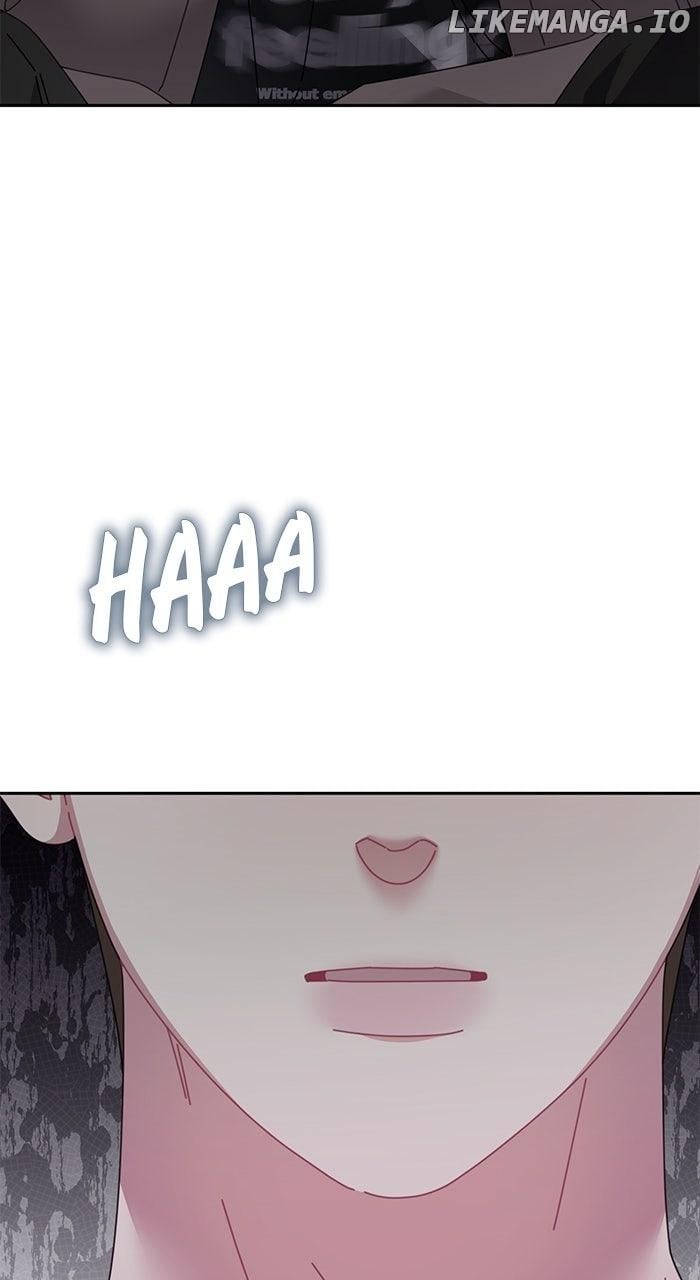 Oh, the Flower That Bloomed on the Wall Chapter 42 54