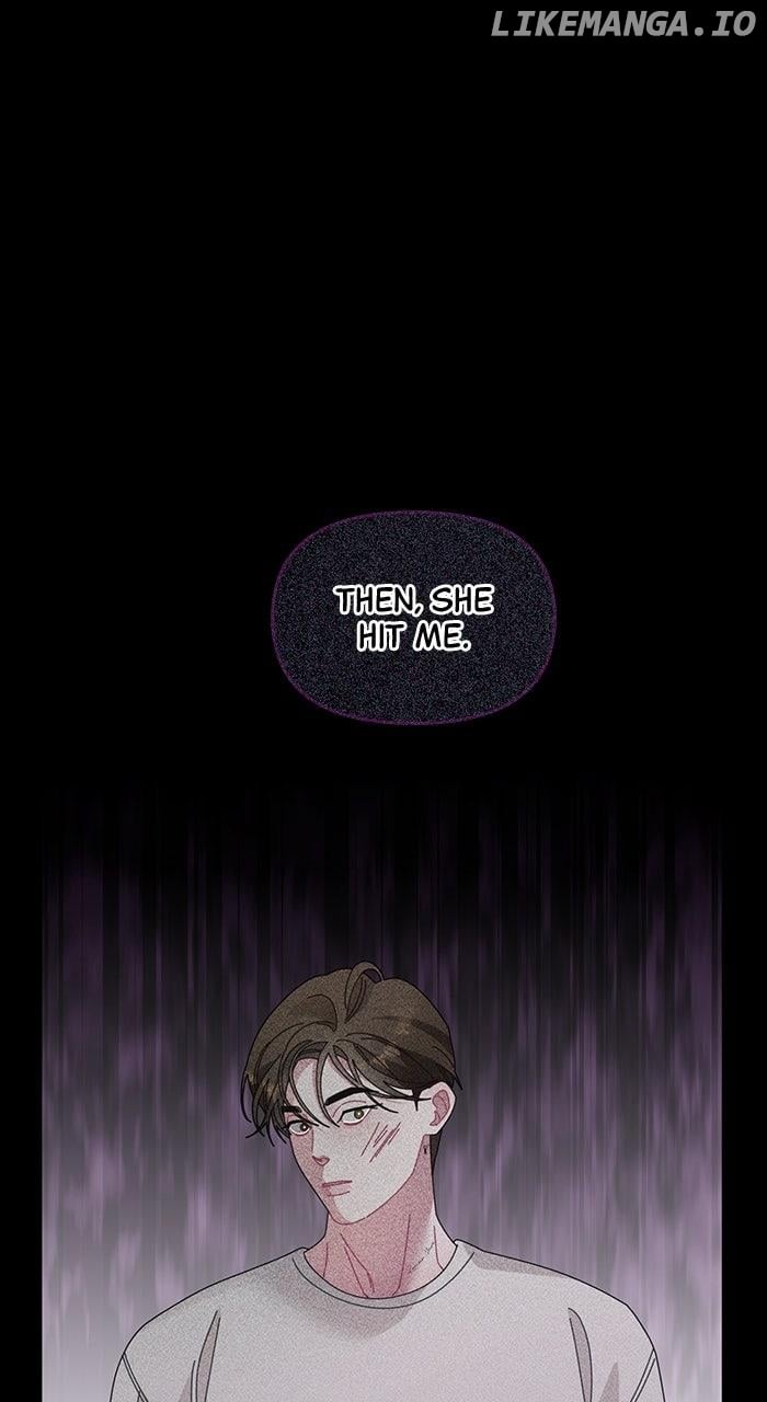 Oh, the Flower That Bloomed on the Wall Chapter 42 62
