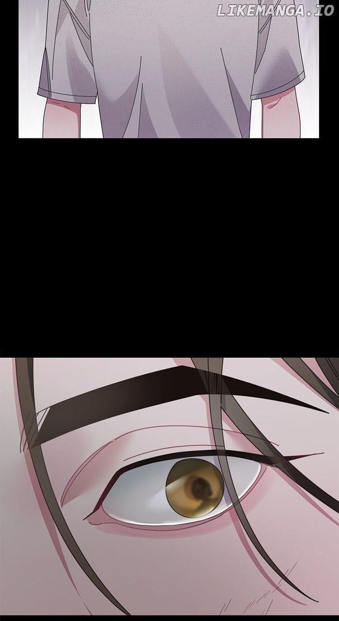 Oh, the Flower That Bloomed on the Wall Chapter 42 63