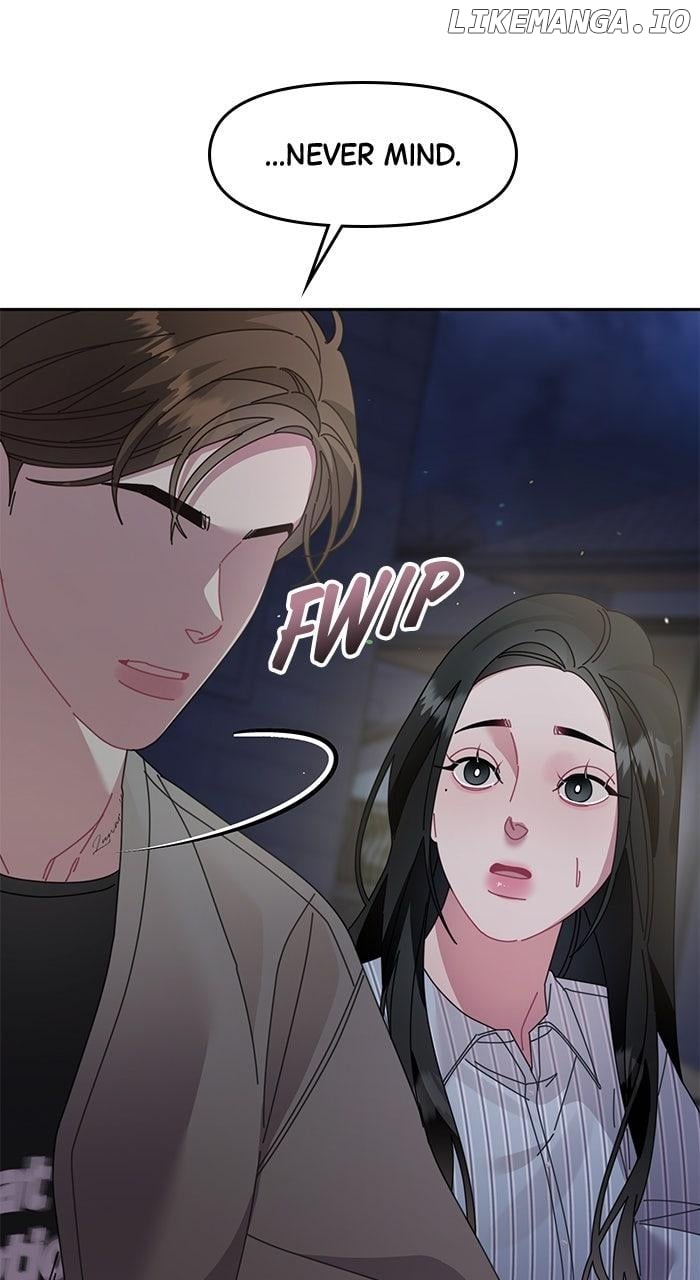 Oh, the Flower That Bloomed on the Wall Chapter 42 65
