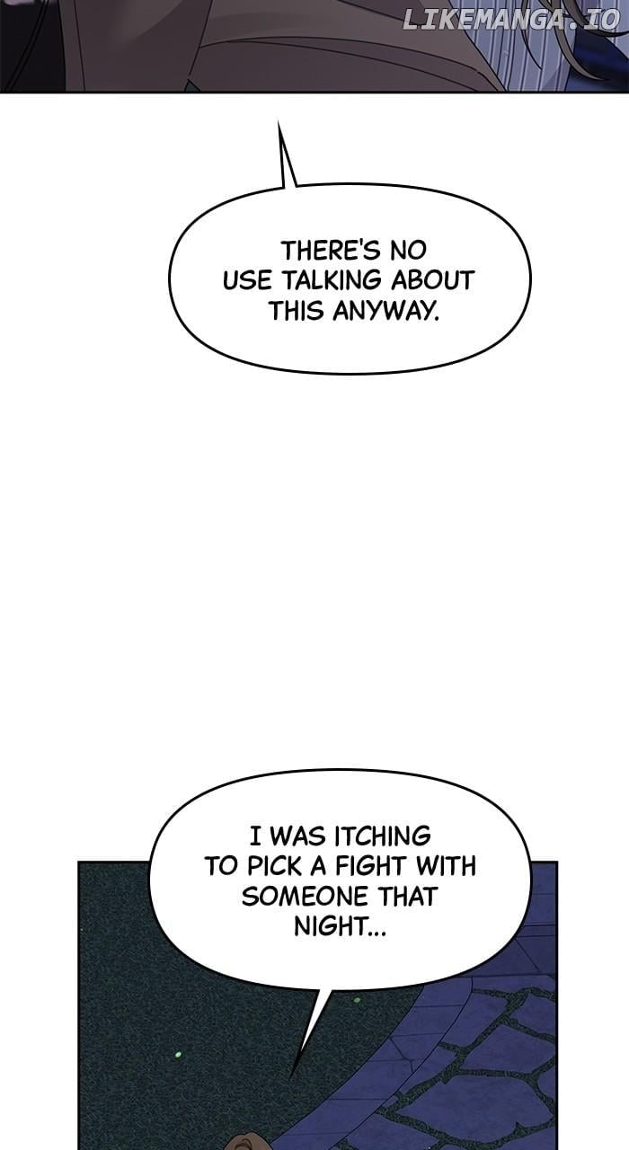 Oh, the Flower That Bloomed on the Wall Chapter 42 66
