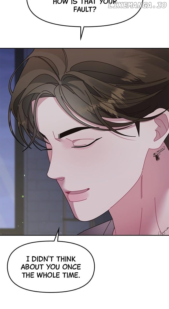 Oh, the Flower That Bloomed on the Wall Chapter 42 68