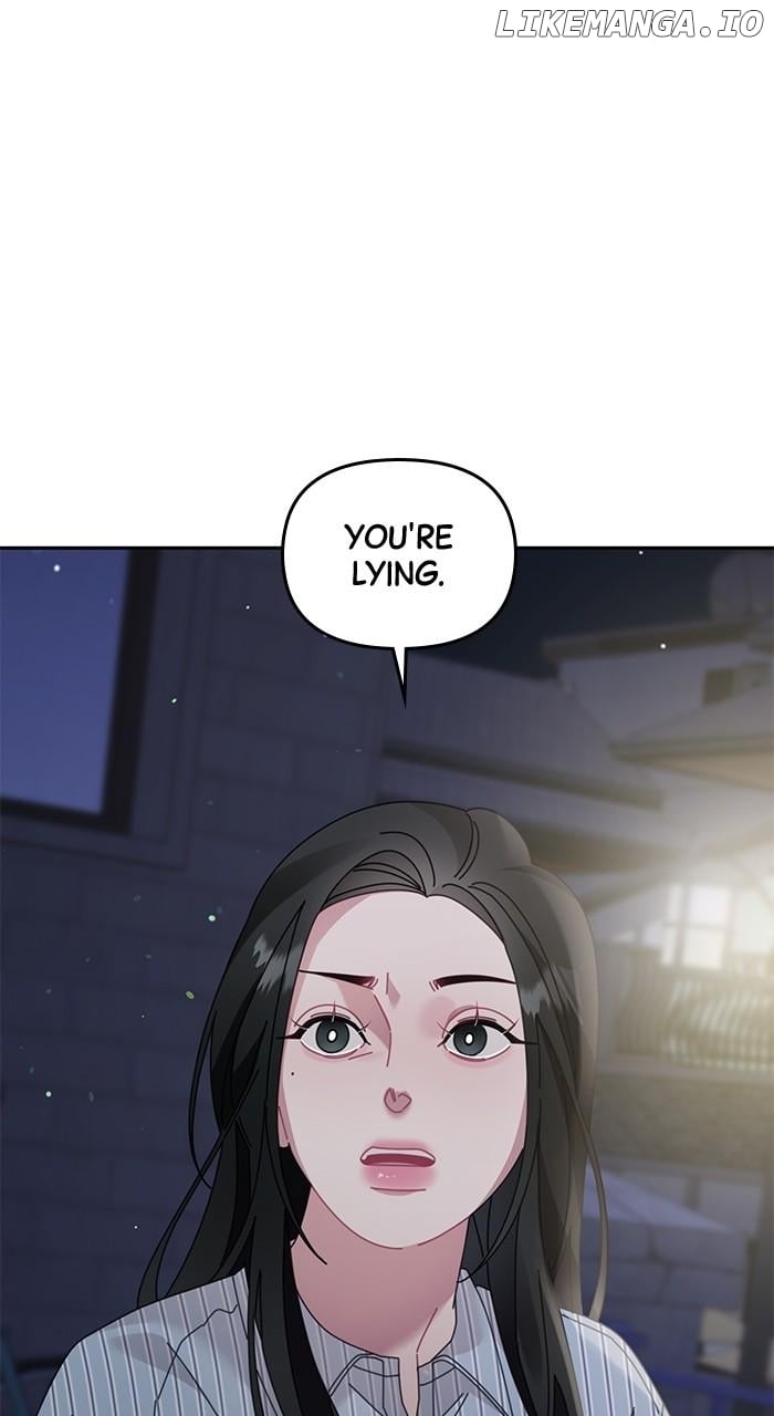 Oh, the Flower That Bloomed on the Wall Chapter 42 69