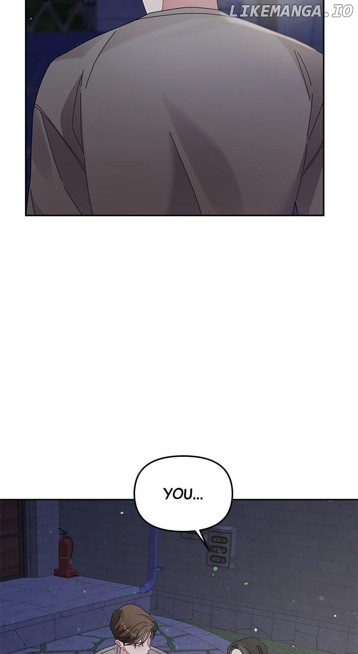 Oh, the Flower That Bloomed on the Wall Chapter 42 71