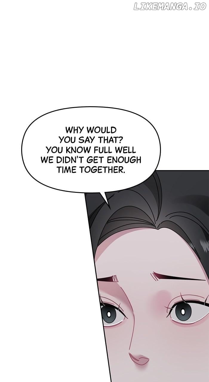 Oh, the Flower That Bloomed on the Wall Chapter 42 74