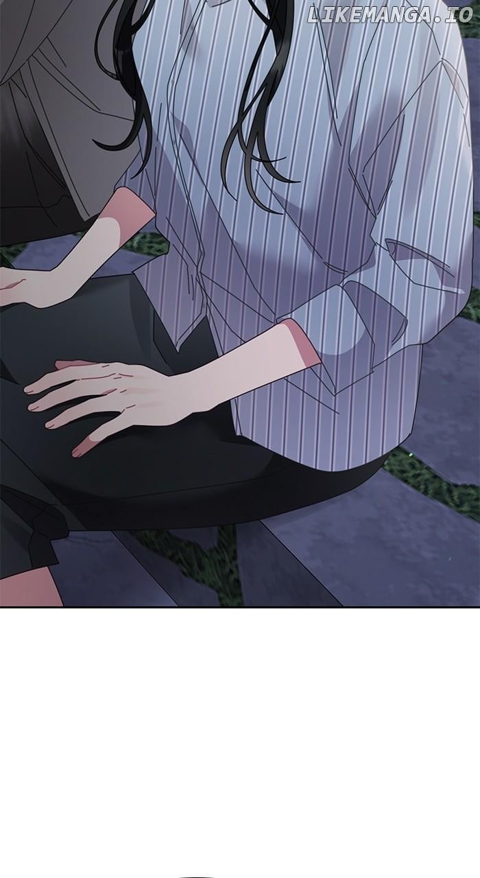 Oh, the Flower That Bloomed on the Wall Chapter 42 77