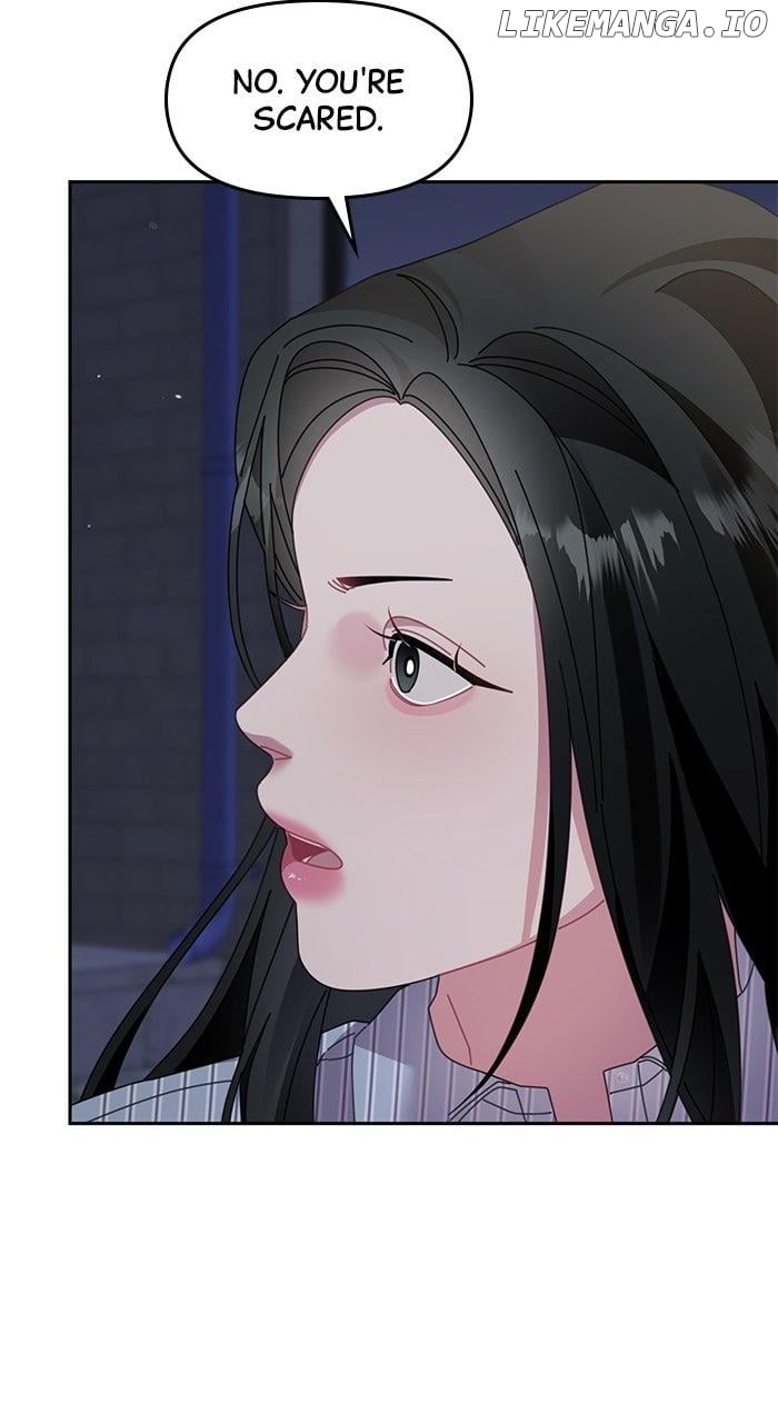 Oh, the Flower That Bloomed on the Wall Chapter 42 78