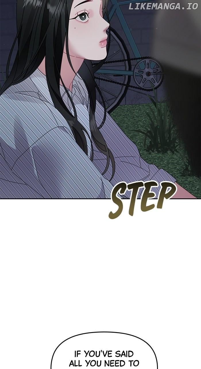 Oh, the Flower That Bloomed on the Wall Chapter 42 83
