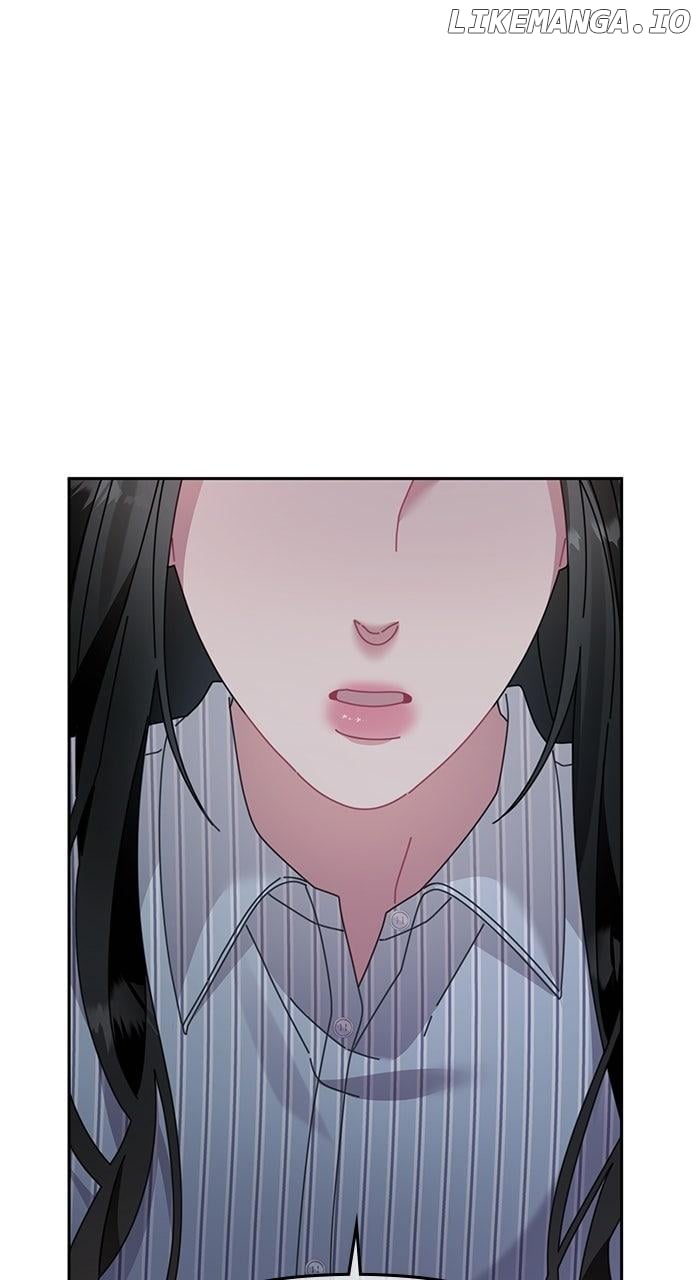 Oh, the Flower That Bloomed on the Wall Chapter 42 86