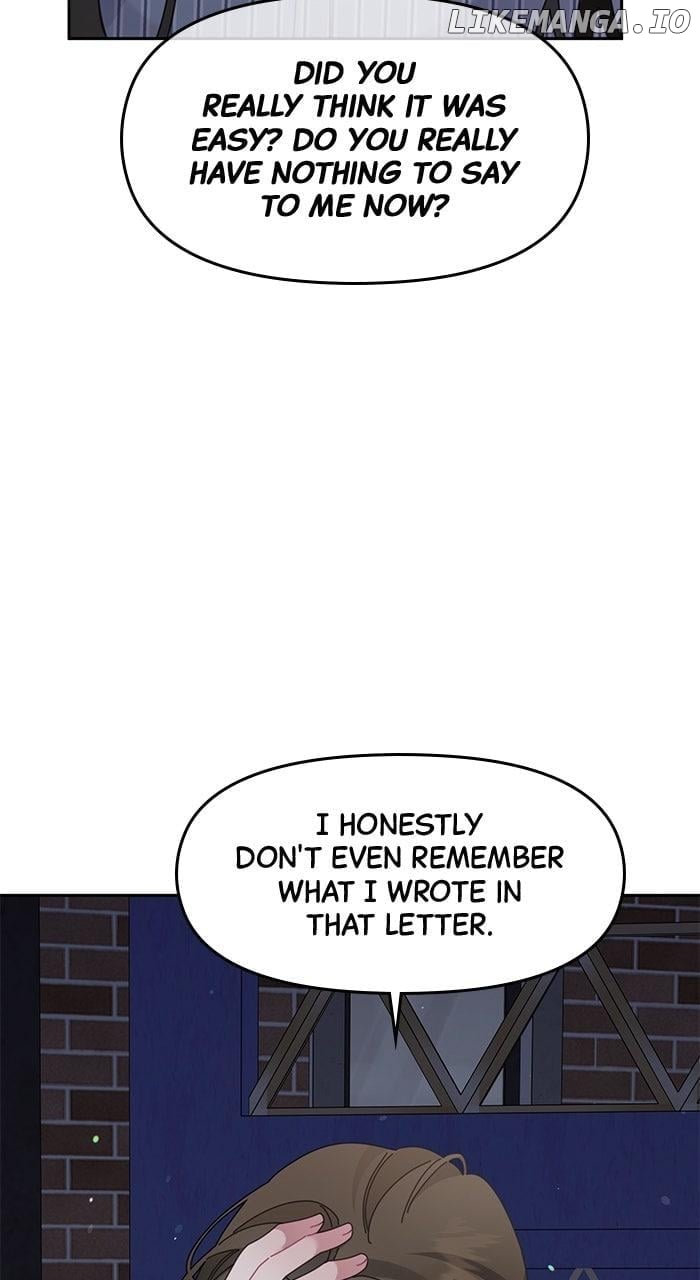 Oh, the Flower That Bloomed on the Wall Chapter 42 87
