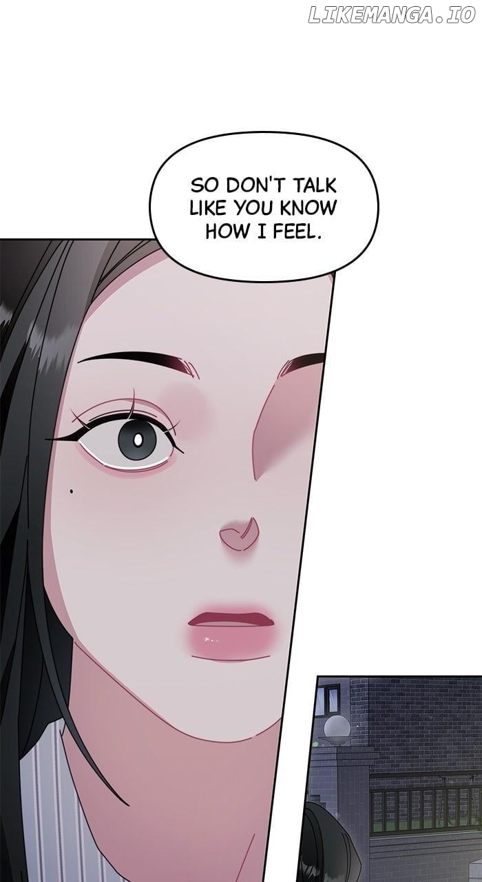 Oh, the Flower That Bloomed on the Wall Chapter 42 89